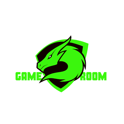 شعار الموقع