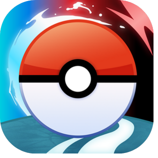 Pokémon GO